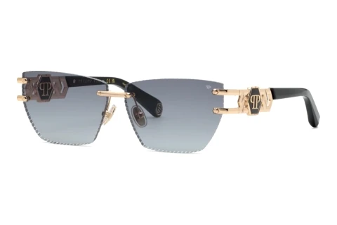 Lunettes de soleil Philipp Plein SPP239M 0300