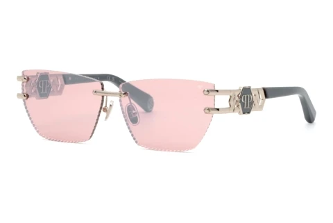 Lunettes de soleil Philipp Plein SPP239M 579X