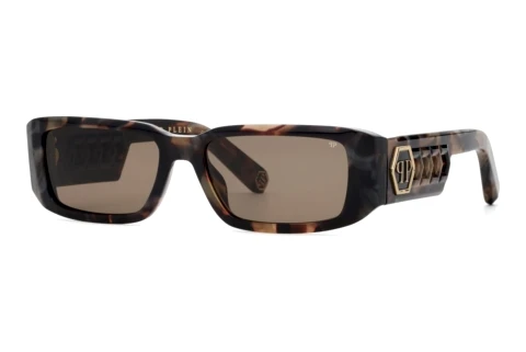 Lunettes de soleil Philipp Plein SPP240M 03KA