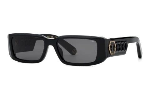 Lunettes de soleil Philipp Plein SPP240M 0700