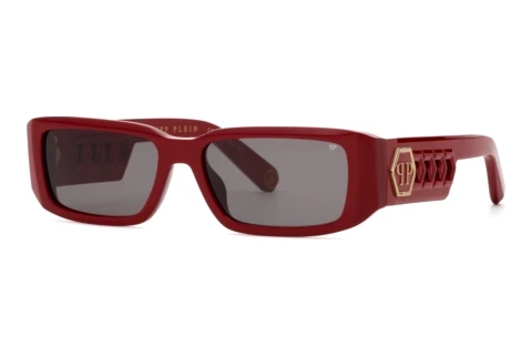 Lunettes de soleil Philipp Plein SPP240M 0718