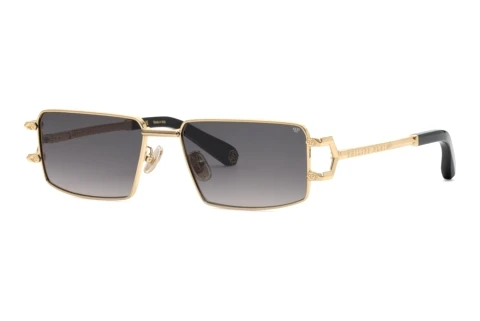 Lunettes de soleil Philipp Plein SPP245 0300
