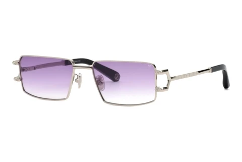 Lunettes de soleil Philipp Plein SPP245 0579
