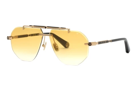 Lunettes de soleil Philipp Plein SPP249M 02A8