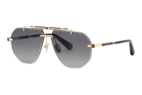 Lunettes de soleil Philipp Plein SPP249M 0301