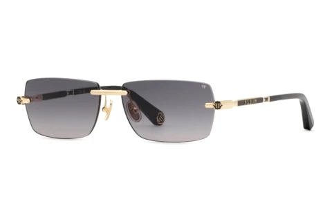 Lunettes de soleil Philipp Plein SPP251M 0300