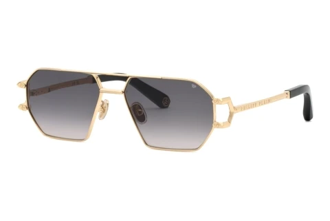 Lunettes de soleil Philipp Plein SPP252 0300