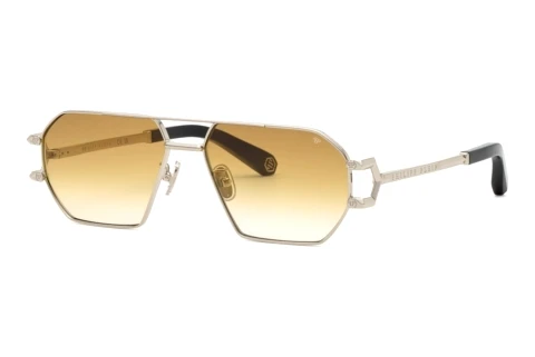 Lunettes de soleil Philipp Plein SPP252 0579