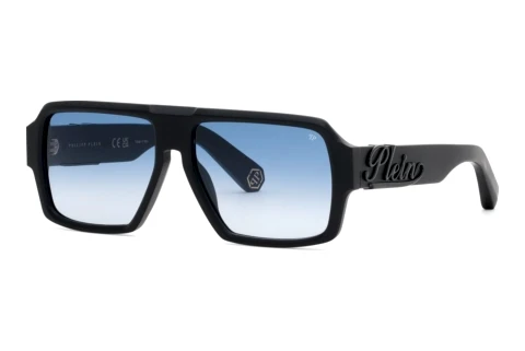 Lunettes de soleil Philipp Plein SPP254M 0703