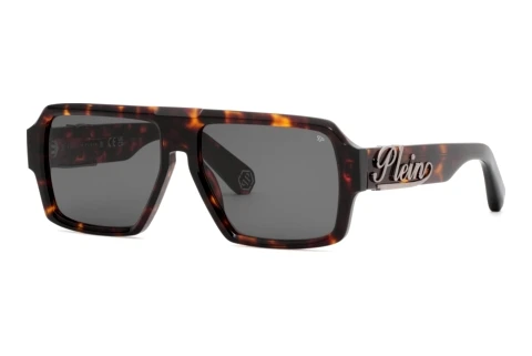 Lunettes de soleil Philipp Plein SPP254M 0722