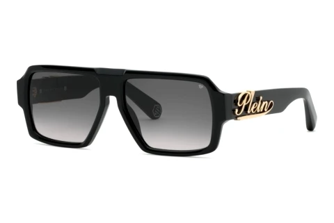 Lunettes de soleil Philipp Plein SPP254M 700K