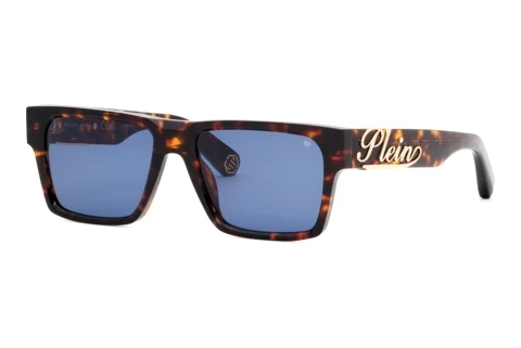 Lunettes de soleil Philipp Plein SPP255M 0722