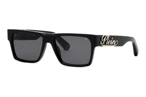 Lunettes de soleil Philipp Plein SPP255M 700K