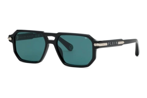 Lunettes de soleil Philipp Plein SPP256 0700
