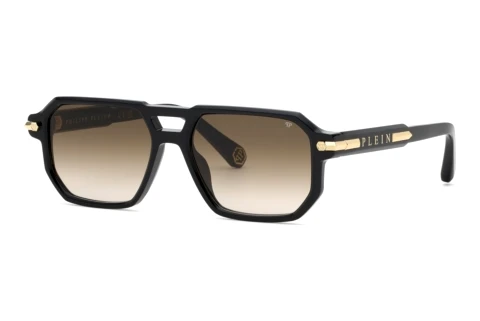 Lunettes de soleil Philipp Plein SPP256 700Y