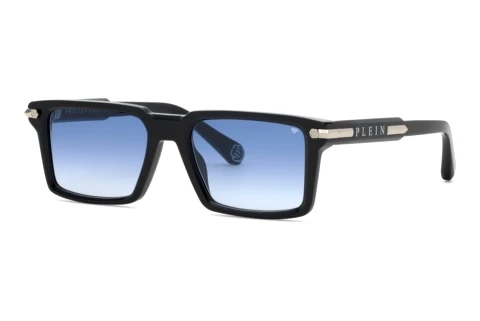 Lunettes de soleil Philipp Plein SPP257 0700