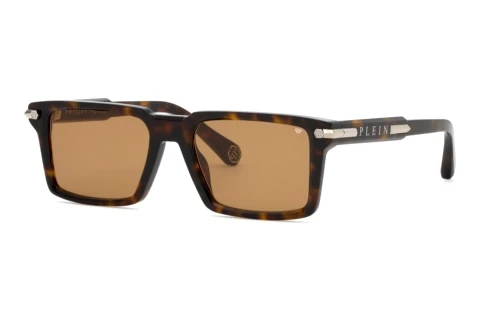 Lunettes de soleil Philipp Plein SPP257 2BLY