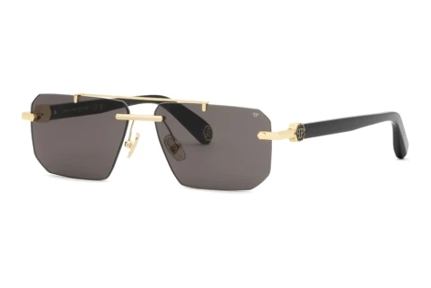 Lunettes de soleil Philipp Plein SPP274 0300