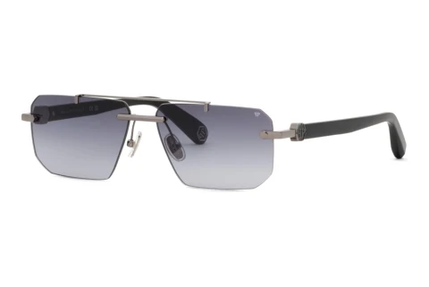 Lunettes de soleil Philipp Plein SPP274 0568