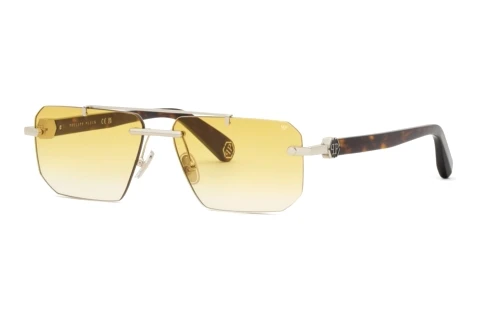 Lunettes de soleil Philipp Plein SPP274 0579