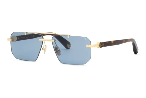 Lunettes de soleil Philipp Plein SPP274 300B