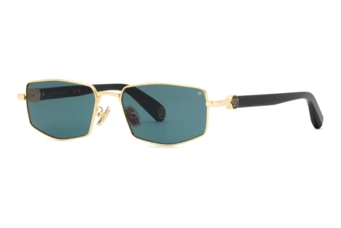 Lunettes de soleil Philipp Plein SPP275 0300