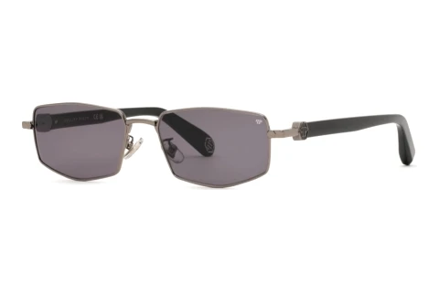 Lunettes de soleil Philipp Plein SPP275 0568