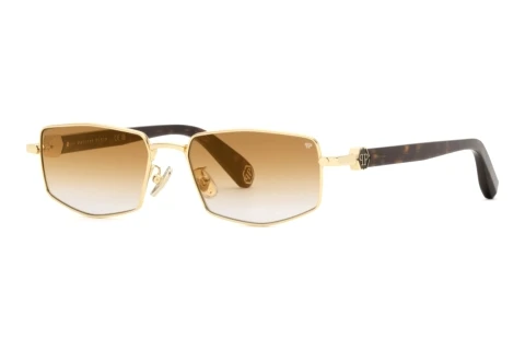 Lunettes de soleil Philipp Plein SPP275 300G