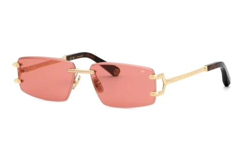 Lunettes de soleil Philipp Plein SPP276M 300J