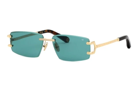 Lunettes de soleil Philipp Plein SPP276M 300V