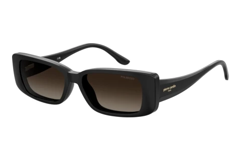 Lunettes de soleil Pierre Cardin P.C. 8534/CS 807/LA