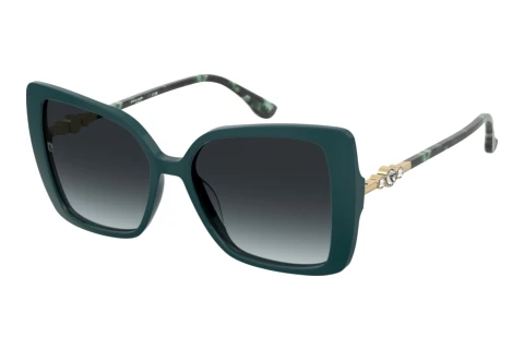 Lunettes de soleil Pierre Cardin P.C. 8553/S ZI9/08