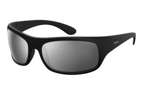 Lunettes de soleil Polaroid 07886 003/EX