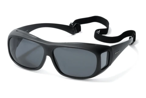 Lunettes de soleil Polaroid 08535 KIH/Y2