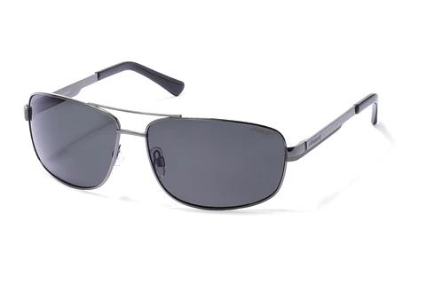 Lunettes de soleil Polaroid P4314 A4X/Y2
