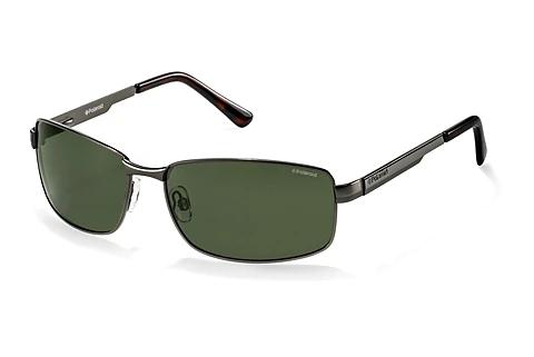 Lunettes de soleil Polaroid P4416 A3X/RC