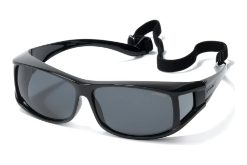 Lunettes de soleil Polaroid P8901 KIH/Y2