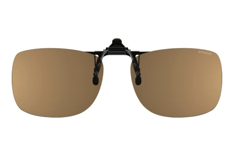 Lunettes de soleil Polaroid PLD 0003/C-ON DL5/IG