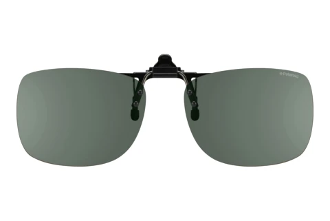 Lunettes de soleil Polaroid PLD 0003/C-ON DL5/RC