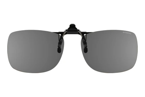 Lunettes de soleil Polaroid PLD 0003/C-ON DL5/Y2