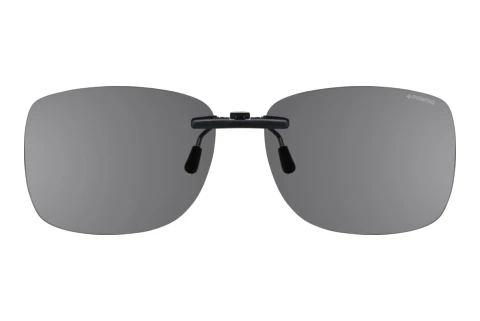 Lunettes de soleil Polaroid PLD 1002/C-ON DL5/Y2