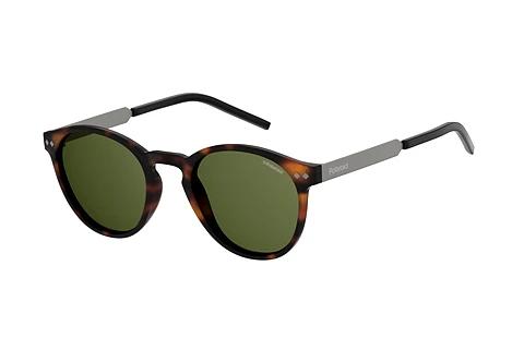 Lunettes de soleil Polaroid PLD 1029/S N9P/UC