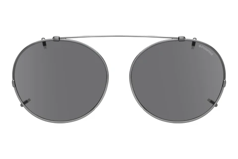 Lunettes de soleil Polaroid PLD 2000/C-ON KJ1/Y2