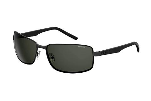 Lunettes de soleil Polaroid PLD 2045/S 807/M9