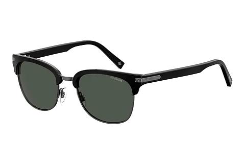 Lunettes de soleil Polaroid PLD 2076/S 807/M9