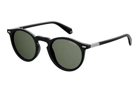 Lunettes de soleil Polaroid PLD 2086/S 807/UC