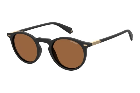 Lunettes de soleil Polaroid PLD 2086/S RC2/HE