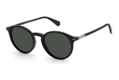 Lunettes de soleil Polaroid PLD 2116/S 807/M9