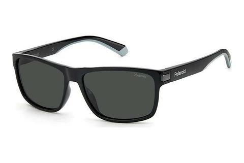 Lunettes de soleil Polaroid PLD 2121/S 08A/M9