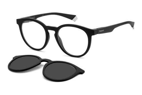 Lunettes de soleil Polaroid PLD 2132/CS 003/M9